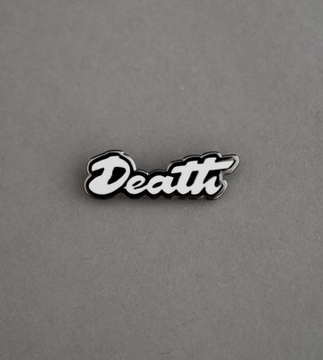 Death Pin