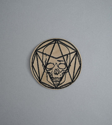 Skull.exe Patch - 1 of 1