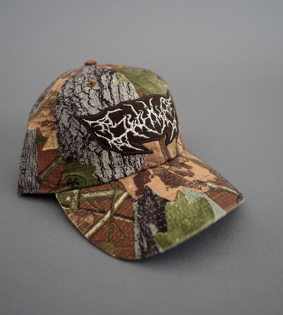 Swamp 3.0 1 of 1 Hat - Camo