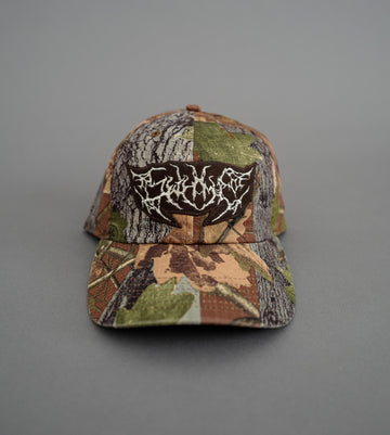 Swamp 3.0 1 of 1 Hat - Camo