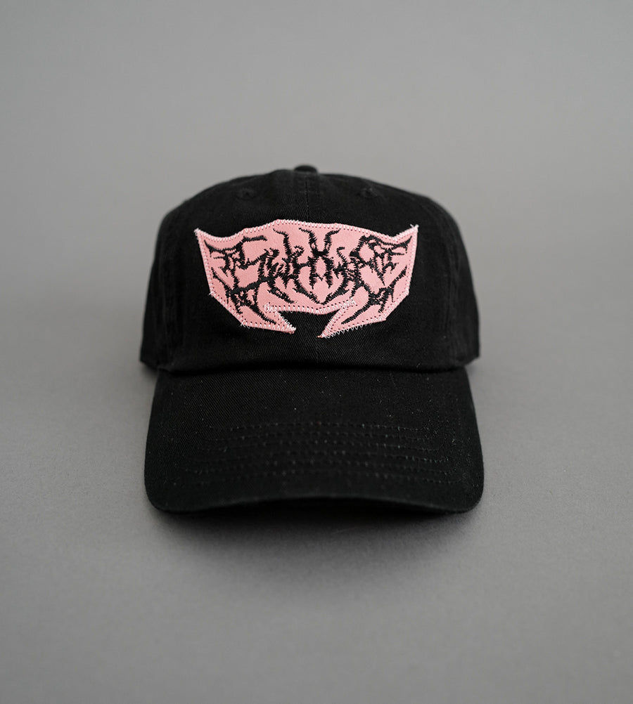 Swamp 3.0 1 of 1 Hat - Black