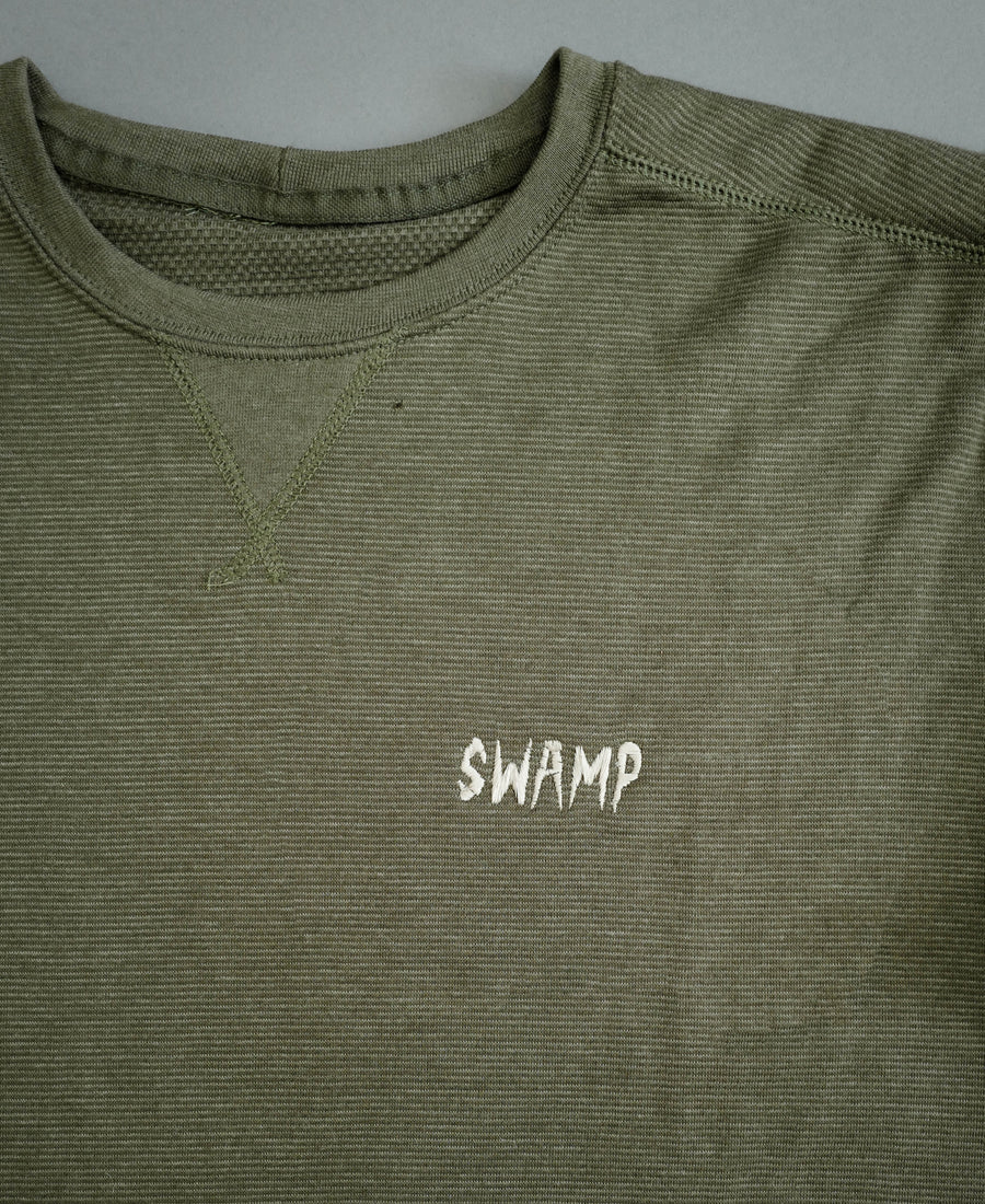 Swamp x Vintage Carhartt