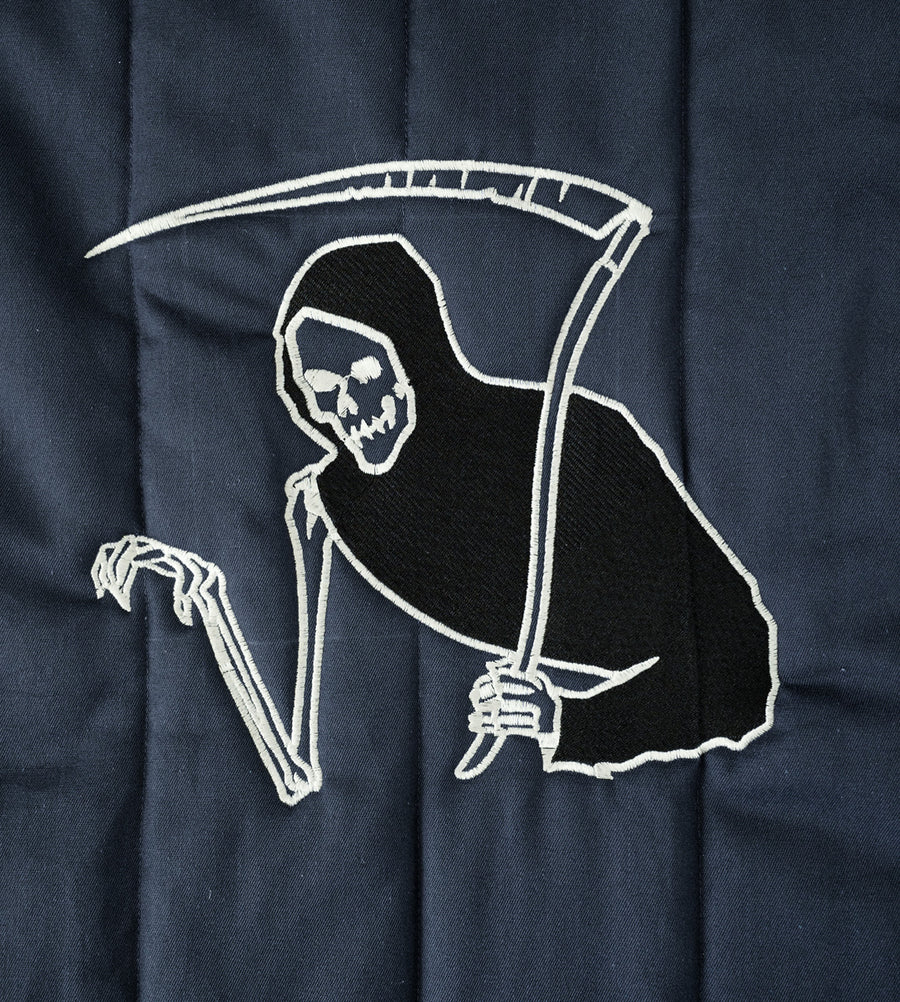 Reaper - Utility Vest