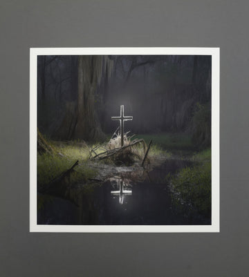 Chapter 1.1 - Print